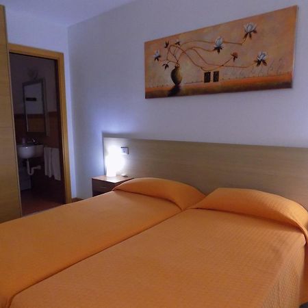 Hotel Residence Sole Fontanafredda Dış mekan fotoğraf