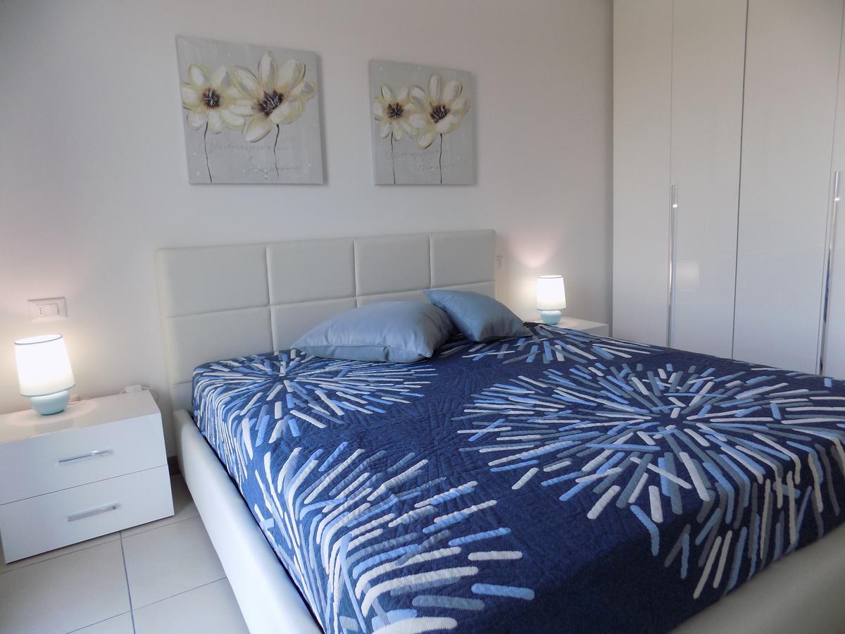 Hotel Residence Sole Fontanafredda Dış mekan fotoğraf