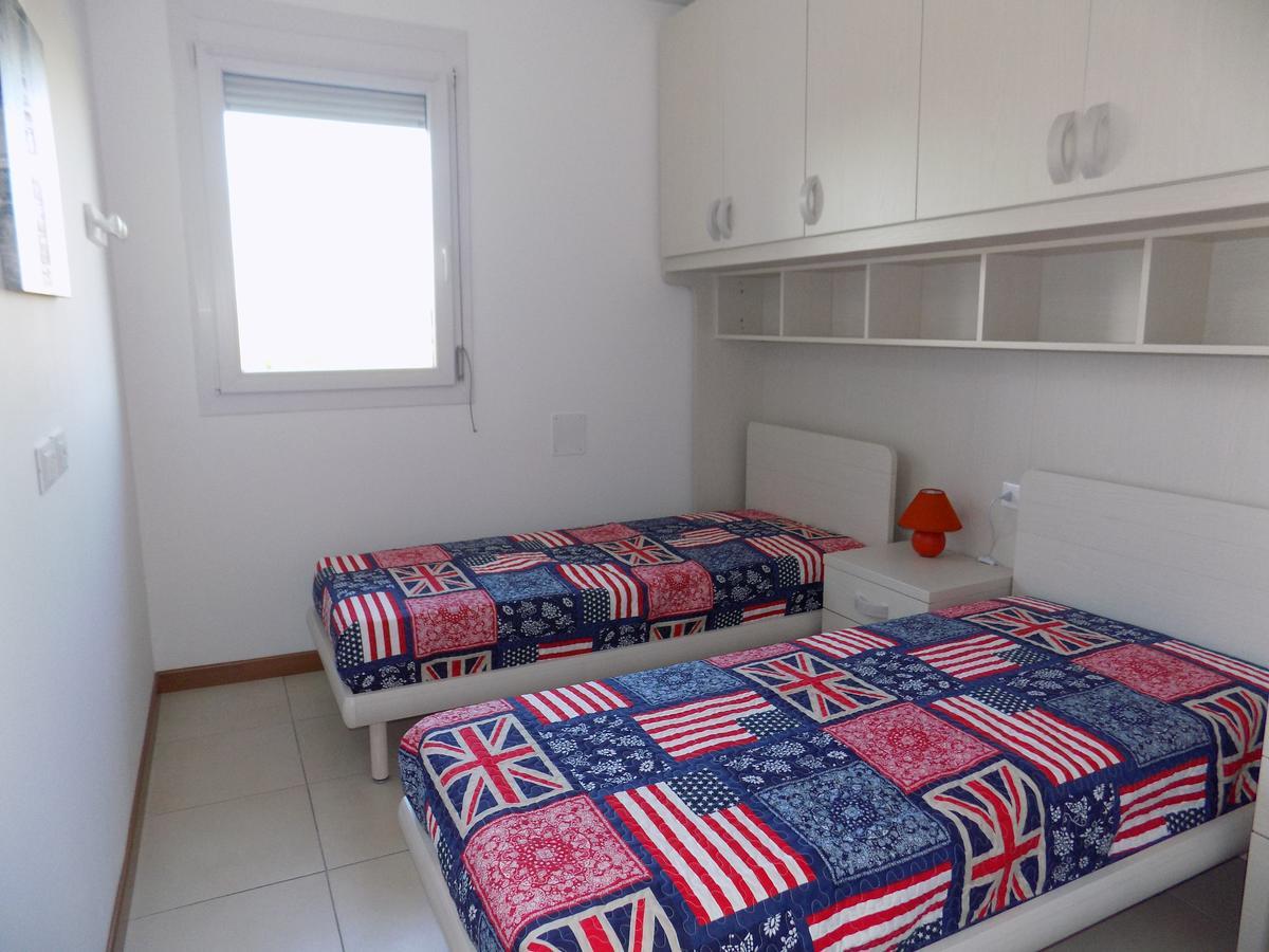 Hotel Residence Sole Fontanafredda Dış mekan fotoğraf